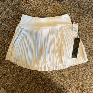 Women’s Skirt with under shorts